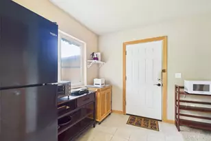 1019 Catala Ave SE, Ocean Shores, WA 98569 - Photo 19