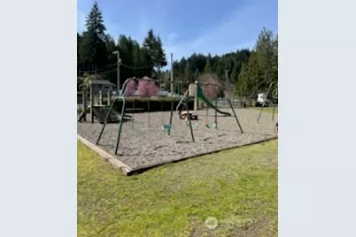 61 E Woods Place, Belfair, WA 98528 - Photo 5