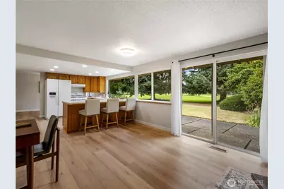 7513 Onyx Drive SW, Lakewood, WA 98498 - Photo 11