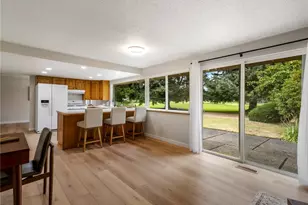 7513 Onyx Dr SW, Lakewood, WA 98498 - Photo 11