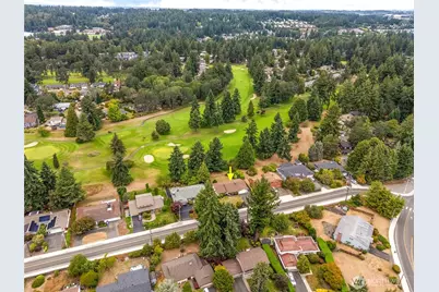 7513 Onyx Drive SW, Lakewood, WA 98498 - Photo 21