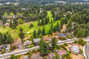 7513 Onyx Dr SW, Lakewood, WA 98498 - Photo 21