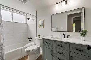 7513 Onyx Dr SW, Lakewood, WA 98498 - Photo 17