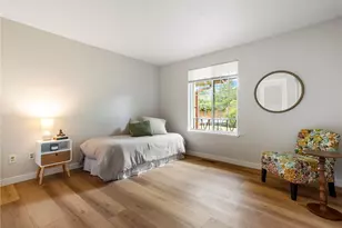 7513 Onyx Dr SW, Lakewood, WA 98498 - Photo 15