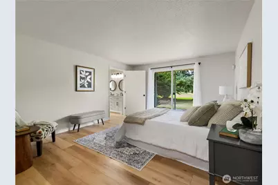 7513 Onyx Drive SW, Lakewood, WA 98498 - Photo 13