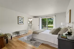 7513 Onyx Dr SW, Lakewood, WA 98498 - Photo 13