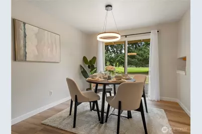 7513 Onyx Drive SW, Lakewood, WA 98498 - Photo 9