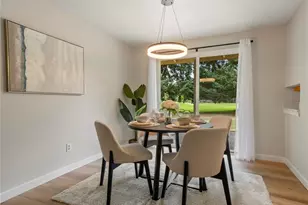 7513 Onyx Dr SW, Lakewood, WA 98498 - Photo 9