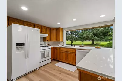 7513 Onyx Drive SW, Lakewood, WA 98498 - Photo 5