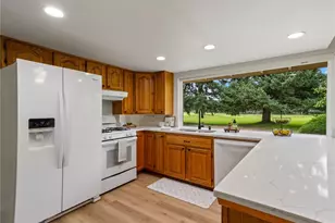 7513 Onyx Dr SW, Lakewood, WA 98498 - Photo 5