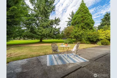 7513 Onyx Drive SW, Lakewood, WA 98498 - Photo 19