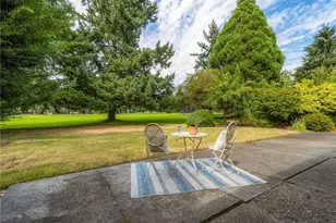 7513 Onyx Dr SW, Lakewood, WA 98498 - Photo 19