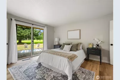 7513 Onyx Drive SW, Lakewood, WA 98498 - Photo 3