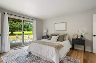 7513 Onyx Dr SW, Lakewood, WA 98498 - Photo 3