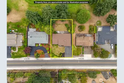 7513 Onyx Drive SW, Lakewood, WA 98498 - Photo 23