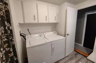 15405 Washington Ave SW, Lakewood, WA 98499 - Photo 5