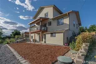 2116 Canal Blvd, East Wenatchee, WA 98802 - Photo 29