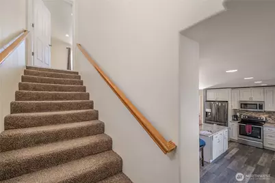 2116 Canal Boulevard, East Wenatchee, WA 98802 - Photo 15