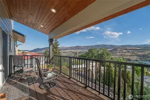 2116 Canal Blvd, East Wenatchee, WA 98802 - Photo 33