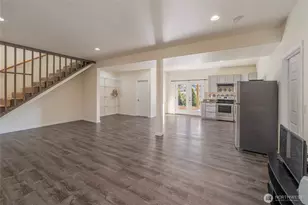 2116 Canal Blvd, East Wenatchee, WA 98802 - Photo 21