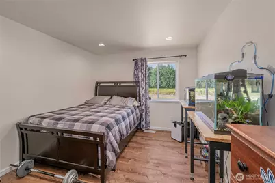 2116 Canal Boulevard, East Wenatchee, WA 98802 - Photo 19