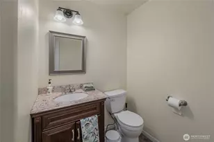 2116 Canal Blvd, East Wenatchee, WA 98802 - Photo 13