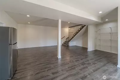 2116 Canal Boulevard, East Wenatchee, WA 98802 - Photo 23