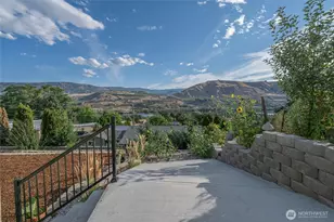 2116 Canal Blvd, East Wenatchee, WA 98802 - Photo 27