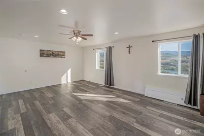 2116 Canal Boulevard, East Wenatchee, WA 98802 - Photo 17