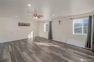 2116 Canal Blvd, East Wenatchee, WA 98802 - Photo 17