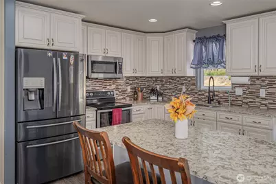 2116 Canal Boulevard, East Wenatchee, WA 98802 - Photo 7