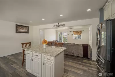 2116 Canal Boulevard, East Wenatchee, WA 98802 - Photo 5