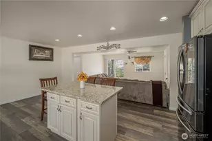 2116 Canal Blvd, East Wenatchee, WA 98802 - Photo 5