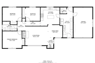 4606 15th Ave NE, Olympia, WA 98516 - Photo 17