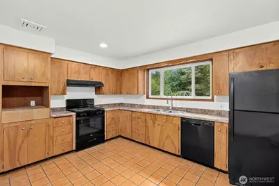 4606 15th Avenue NE, Olympia, WA 98516 - Photo 7