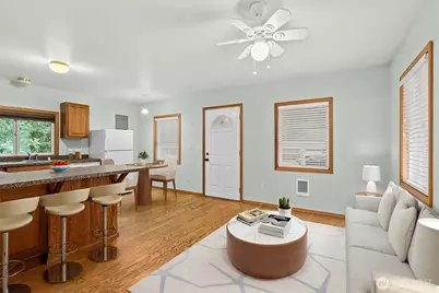 4606 15th Avenue NE, Olympia, WA 98516 - Photo 5