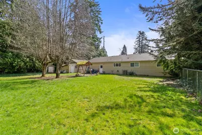 4606 15th Avenue NE, Olympia, WA 98516 - Photo 13