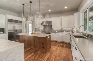 22305 134th St, Issaquah, WA 98027 - Photo 9