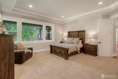 22305 134th Street, Issaquah, WA 98027 - Photo 17