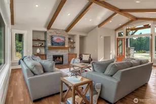 22305 134th St, Issaquah, WA 98027 - Photo 5