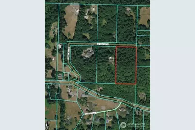 22305 134th Street, Issaquah, WA 98027 - Photo 39