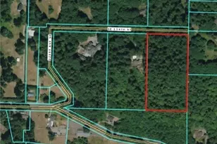 22305 134th St, Issaquah, WA 98027 - Photo 39