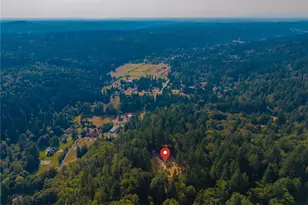 22305 134th St, Issaquah, WA 98027 - Photo 33