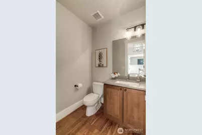 22305 134th Street, Issaquah, WA 98027 - Photo 15