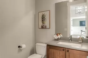 22305 134th St, Issaquah, WA 98027 - Photo 15