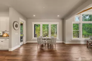 22305 134th St, Issaquah, WA 98027 - Photo 11