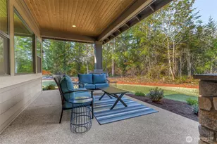 22305 134th St, Issaquah, WA 98027 - Photo 13