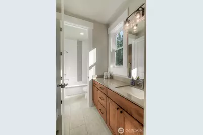 22305 134th Street, Issaquah, WA 98027 - Photo 27