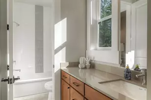 22305 134th St, Issaquah, WA 98027 - Photo 27