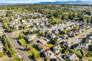 3313 71st Ave NE, Marysville, WA 98270 - Photo 33